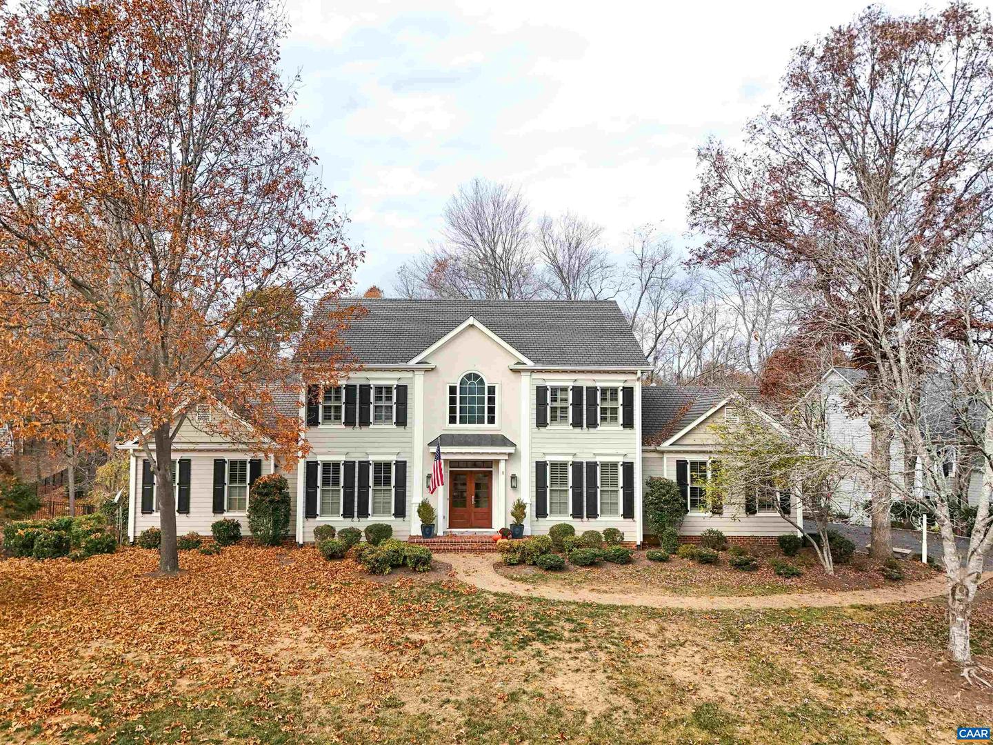 1790 SHELBOURN LN, KESWICK, Virginia 22947, 4 Bedrooms Bedrooms, ,4 BathroomsBathrooms,Residential,For sale,1790 SHELBOURN LN,658835 MLS # 658835