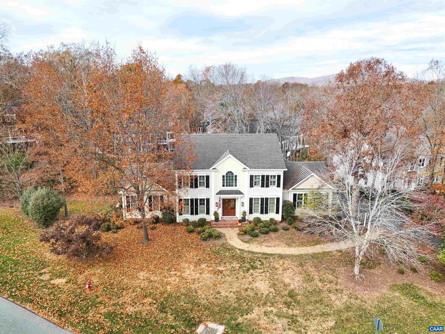 1790 SHELBOURN LN, KESWICK, Virginia 22947, 4 Bedrooms Bedrooms, ,4 BathroomsBathrooms,Residential,For sale,1790 SHELBOURN LN,658835 MLS # 658835