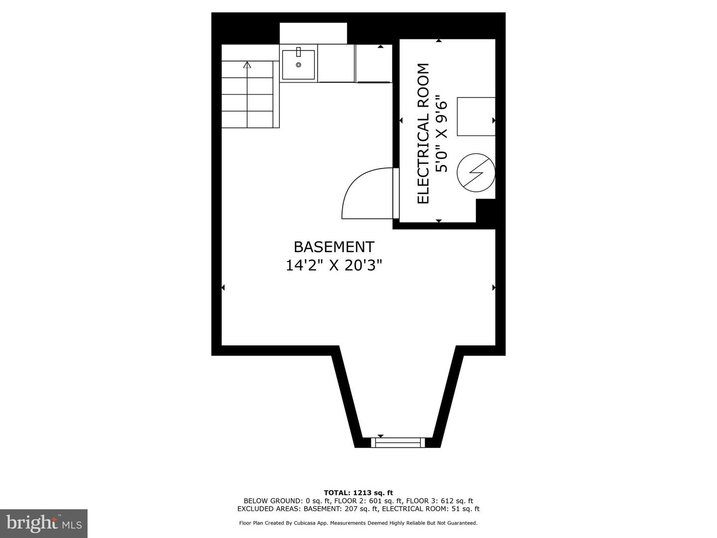 453 Q ST NW, WASHINGTON, District Of Columbia 20001, 3 Bedrooms Bedrooms, ,2 BathroomsBathrooms,Residential,For sale,453 Q ST NW,DCDC2173534 MLS # DCDC2173534