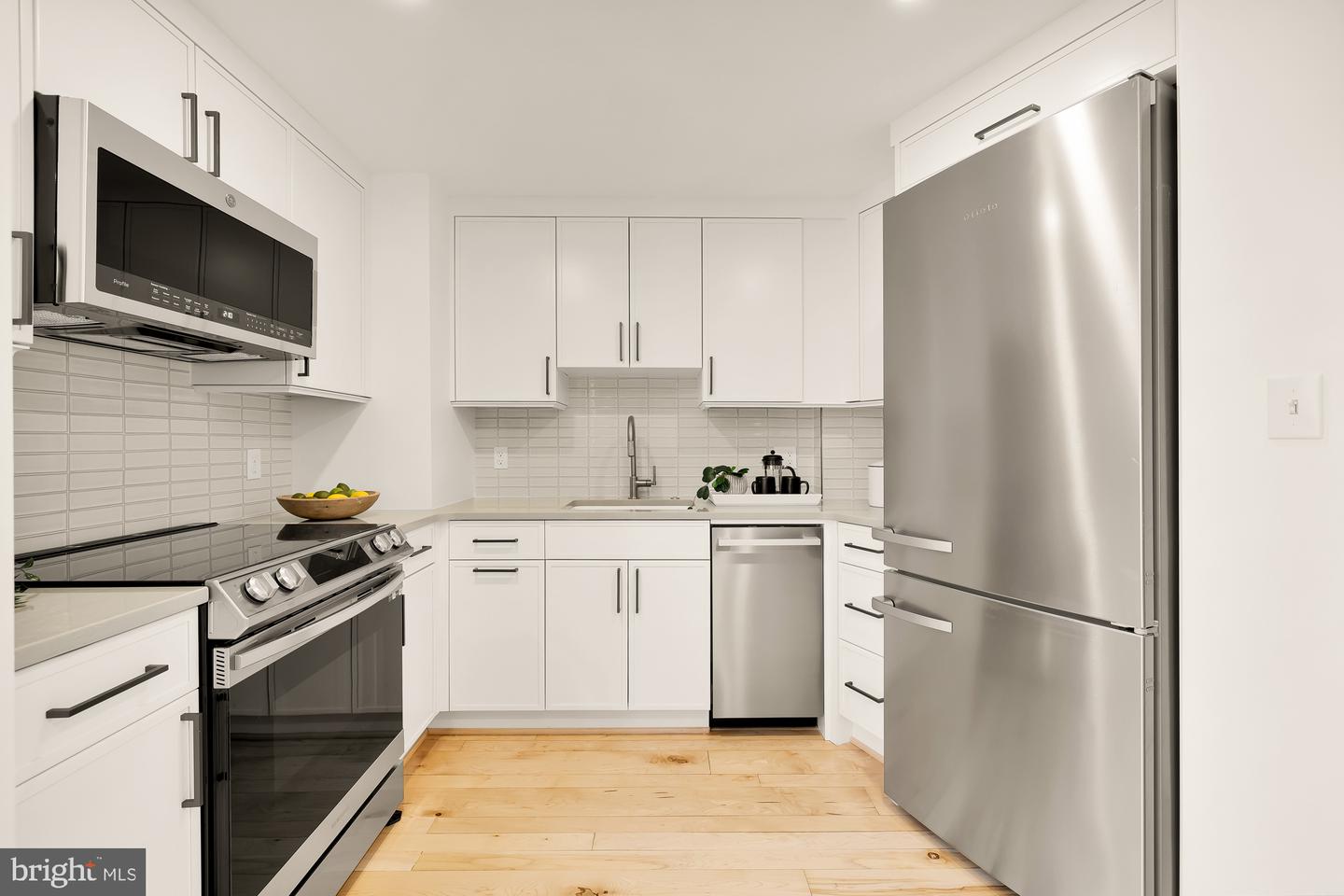 1426 RHODE ISLAND AVE NW #D, WASHINGTON, District Of Columbia 20005, 3 Bedrooms Bedrooms, ,3 BathroomsBathrooms,Residential,For sale,1426 RHODE ISLAND AVE NW #D,DCDC2174444 MLS # DCDC2174444