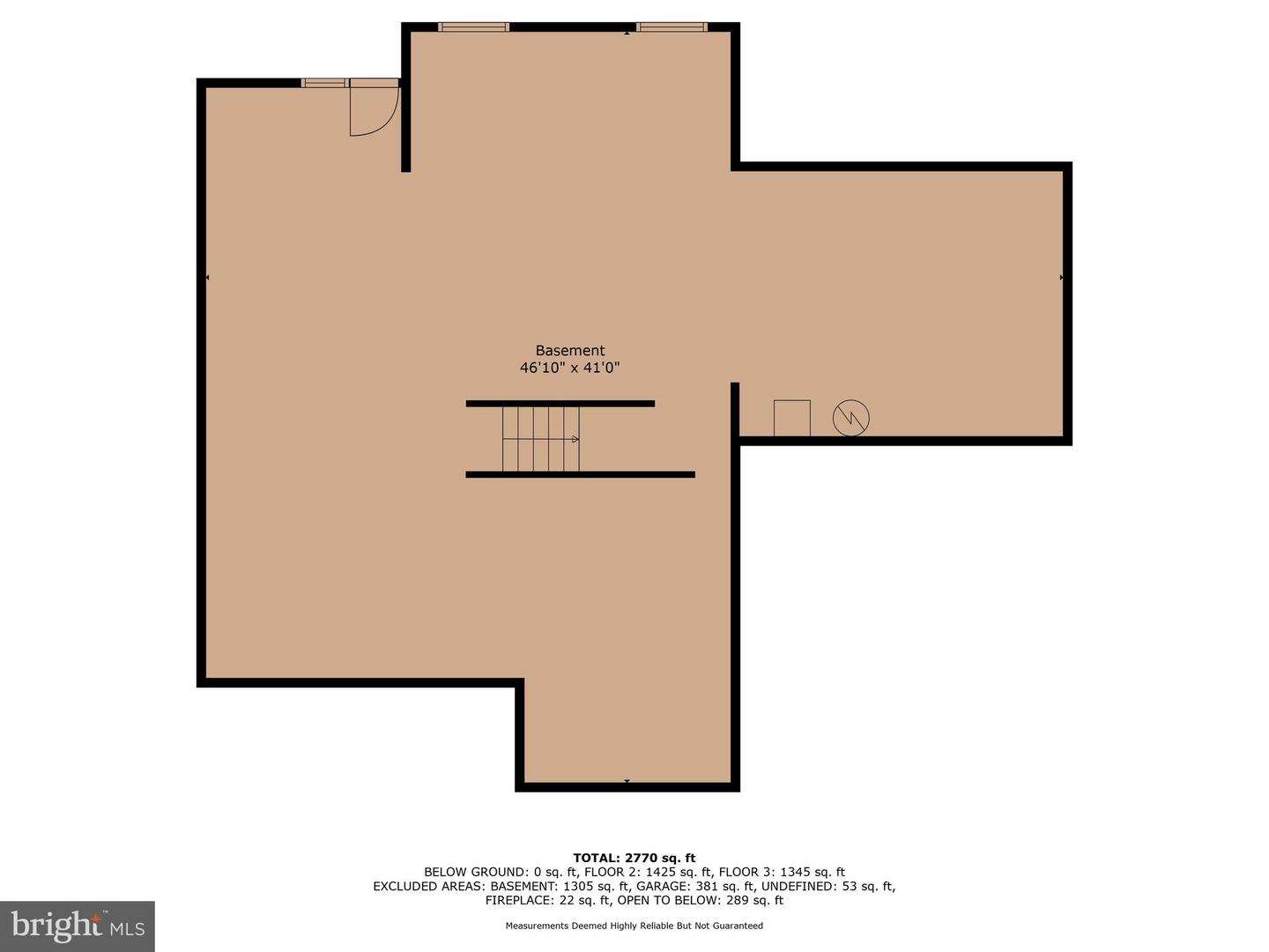 755 HOLLY LEAF RD, CULPEPER, Virginia 22701, 4 Bedrooms Bedrooms, ,2 BathroomsBathrooms,Residential,For sale,755 HOLLY LEAF RD,VACU2009582 MLS # VACU2009582