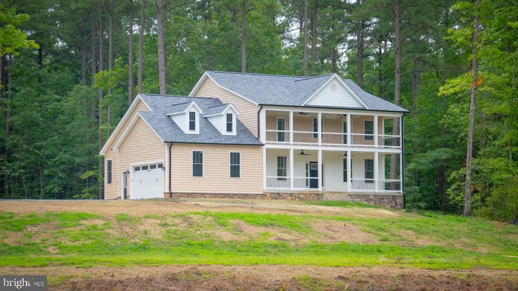 0 LIGHT LN, SPOTSYLVANIA, Virginia 22551, 4 Bedrooms Bedrooms, ,3 BathroomsBathrooms,Residential,For sale,0 LIGHT LN,VASP2030102 MLS # VASP2030102