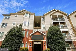 1600 SPRING GATE DR #2408, MCLEAN, Virginia 22102, 1 Bedroom Bedrooms, ,1 BathroomBathrooms,Residential,For sale,1600 SPRING GATE DR #2408,VAFX2217748 MLS # VAFX2217748