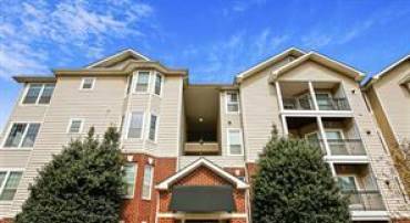 1600 SPRING GATE DR #2408, MCLEAN, Virginia 22102, 1 Bedroom Bedrooms, ,1 BathroomBathrooms,Residential,For sale,1600 SPRING GATE DR #2408,VAFX2217748 MLS # VAFX2217748