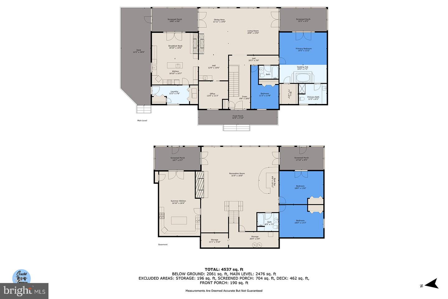 555 FITHIANS, HAGUE, Virginia 22469, 4 Bedrooms Bedrooms, ,3 BathroomsBathrooms,Residential,For sale,555 FITHIANS,VAWE2008052 MLS # VAWE2008052