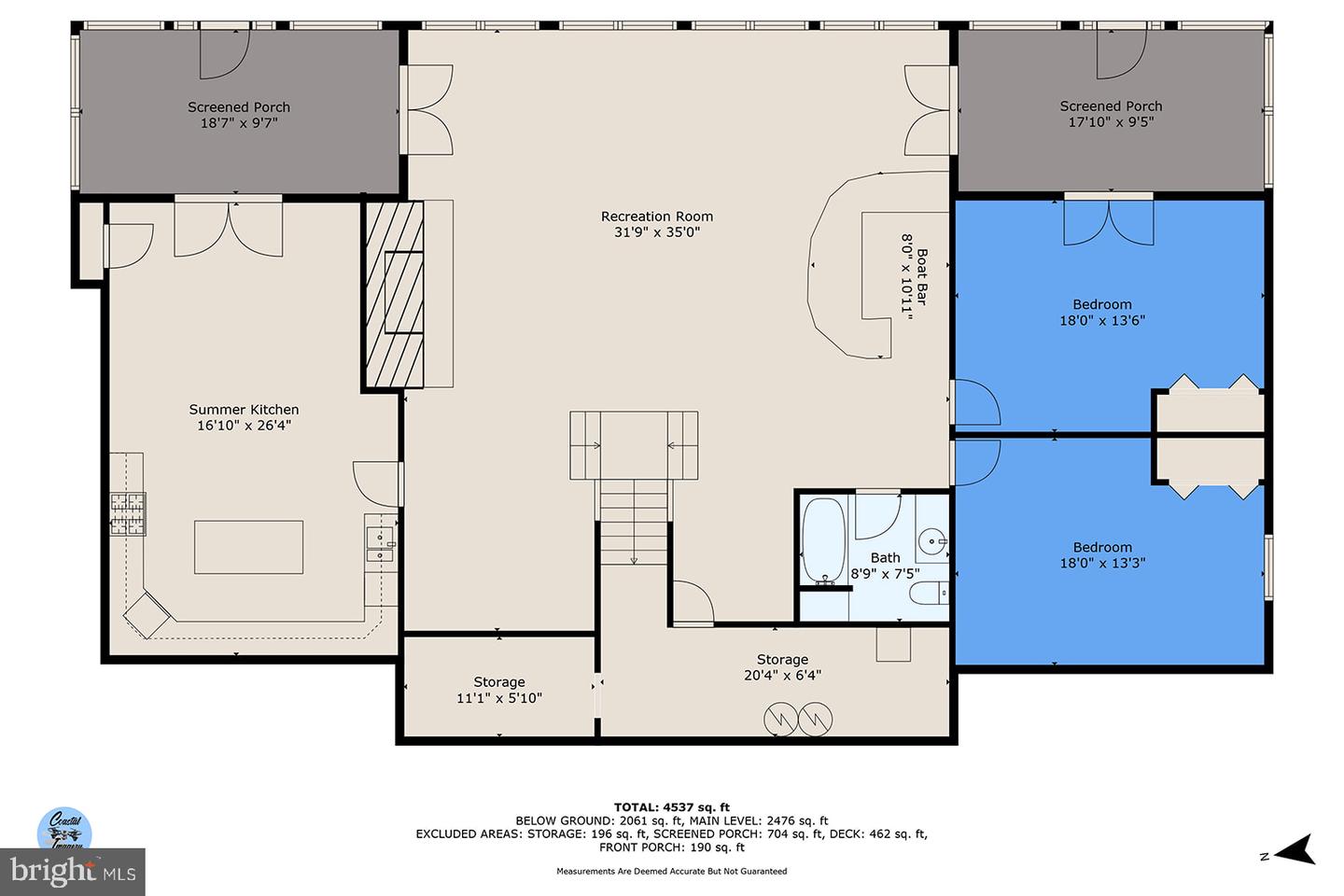 555 FITHIANS, HAGUE, Virginia 22469, 4 Bedrooms Bedrooms, ,3 BathroomsBathrooms,Residential,For sale,555 FITHIANS,VAWE2008052 MLS # VAWE2008052