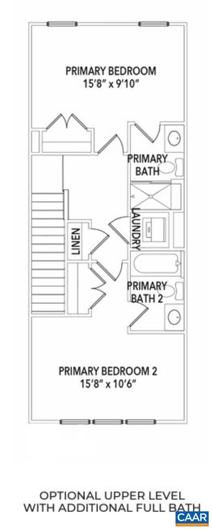 24 WOODBURN RD, CHARLOTTESVILLE, Virginia 22901, 3 Bedrooms Bedrooms, ,3 BathroomsBathrooms,Residential,For sale,24 WOODBURN RD,660039 MLS # 660039