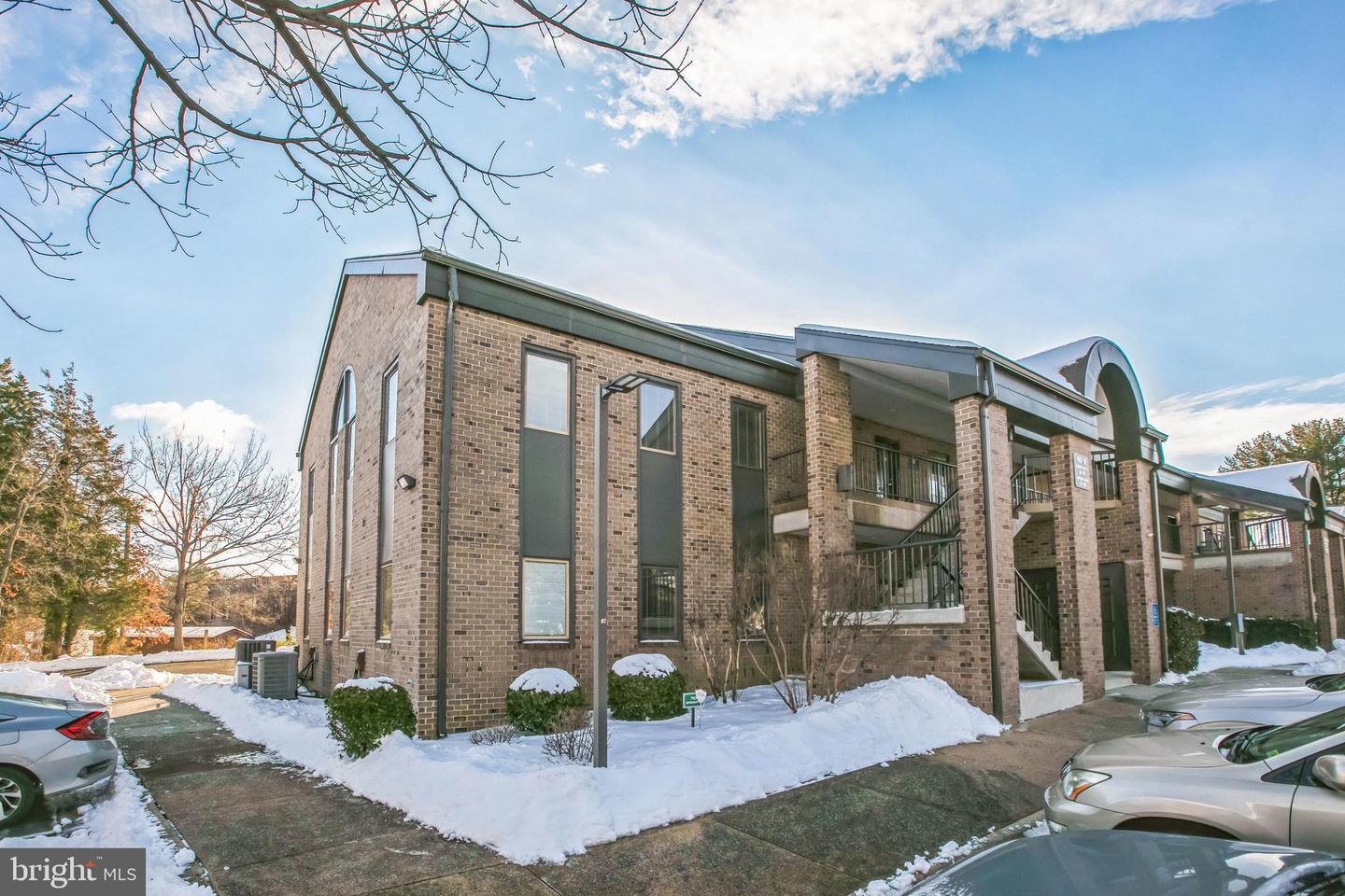 4609 PINECREST OFFICE PARK DR #E, ALEXANDRIA, Virginia 22312, ,Land,For sale,4609 PINECREST OFFICE PARK DR #E,VAFX2214642 MLS # VAFX2214642