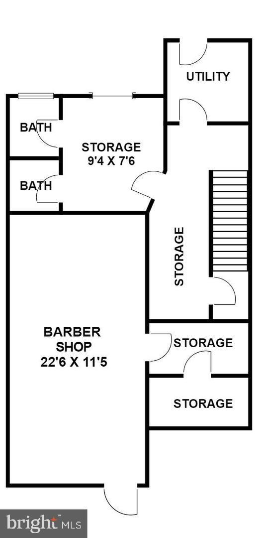 804 KENNEDY ST NW, WASHINGTON, District Of Columbia 20011, ,Land,For sale,804 KENNEDY ST NW,DCDC2174812 MLS # DCDC2174812