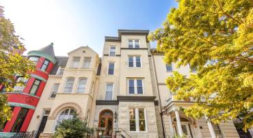 1706 S S ST NW #1, WASHINGTON, District Of Columbia 20009, 2 Bedrooms Bedrooms, ,2 BathroomsBathrooms,Residential,For sale,1706 S S ST NW #1,DCDC2157534 MLS # DCDC2157534