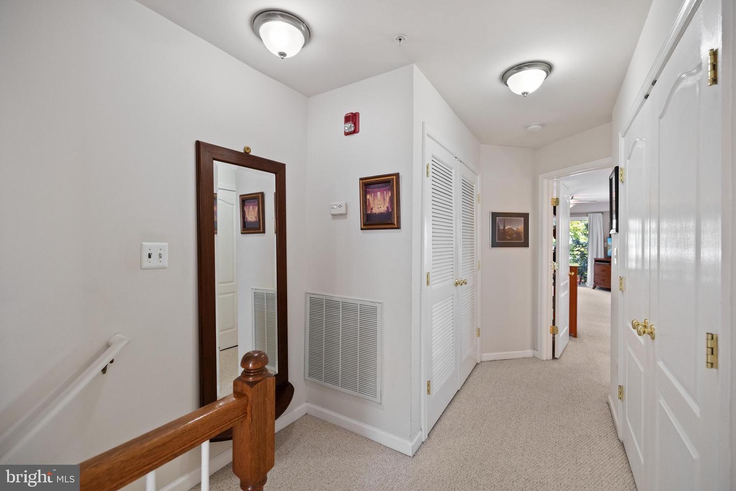 5112 ENGLISH TER, ALEXANDRIA, Virginia 22304, 2 Bedrooms Bedrooms, ,2 BathroomsBathrooms,Residential,For sale,5112 ENGLISH TER,VAAX2039660 MLS # VAAX2039660