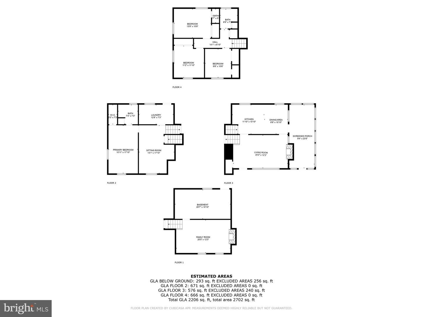 1524 WALNUT DR, CHESTER, Virginia 23836, 4 Bedrooms Bedrooms, ,2 BathroomsBathrooms,Residential,For sale,1524 WALNUT DR,VACF2000956 MLS # VACF2000956