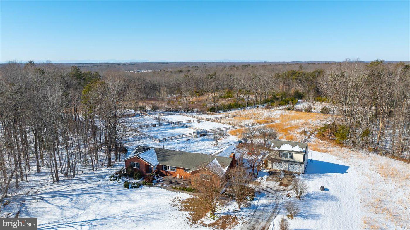 45 BOWLING FARM LN, FREDERICKSBURG, Virginia 22406, 4 Bedrooms Bedrooms, ,3 BathroomsBathrooms,Residential,For sale,45 BOWLING FARM LN,VAST2034844 MLS # VAST2034844