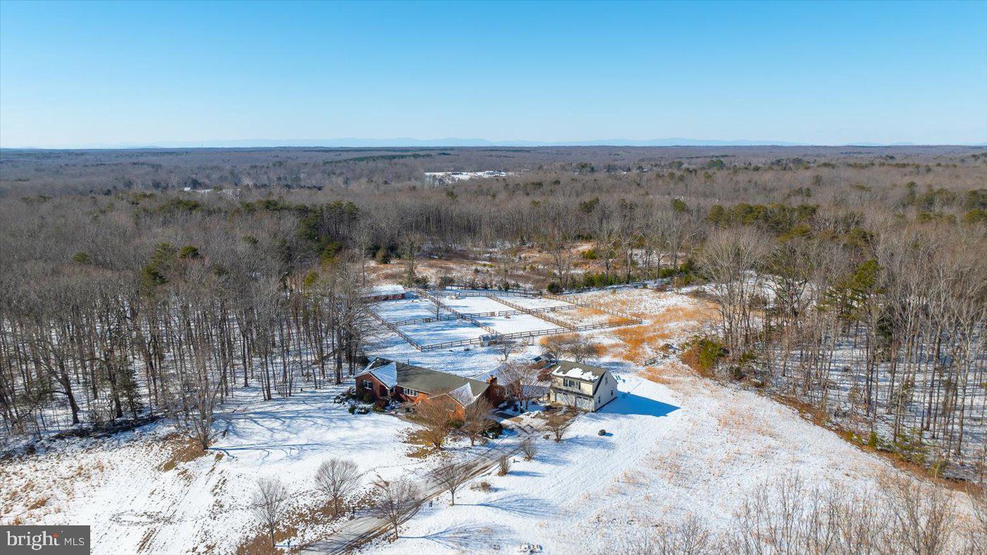 45 BOWLING FARM LN, FREDERICKSBURG, Virginia 22406, 4 Bedrooms Bedrooms, ,3 BathroomsBathrooms,Residential,For sale,45 BOWLING FARM LN,VAST2034844 MLS # VAST2034844