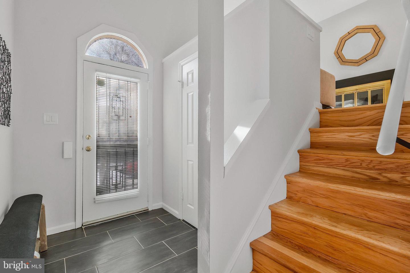 1503 CHURCH ST NW, WASHINGTON, District Of Columbia 20005, 3 Bedrooms Bedrooms, 9 Rooms Rooms,2 BathroomsBathrooms,Residential,For sale,1503 CHURCH ST NW,DCDC2172538 MLS # DCDC2172538