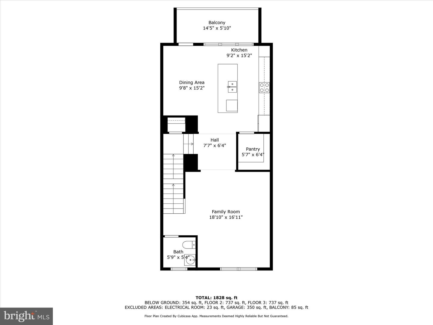 8820 S BENTFIELD DR S, MANASSAS, Virginia 20110, 3 Bedrooms Bedrooms, ,2 BathroomsBathrooms,Residential,For sale,8820 S BENTFIELD DR S,VAMN2007566 MLS # VAMN2007566