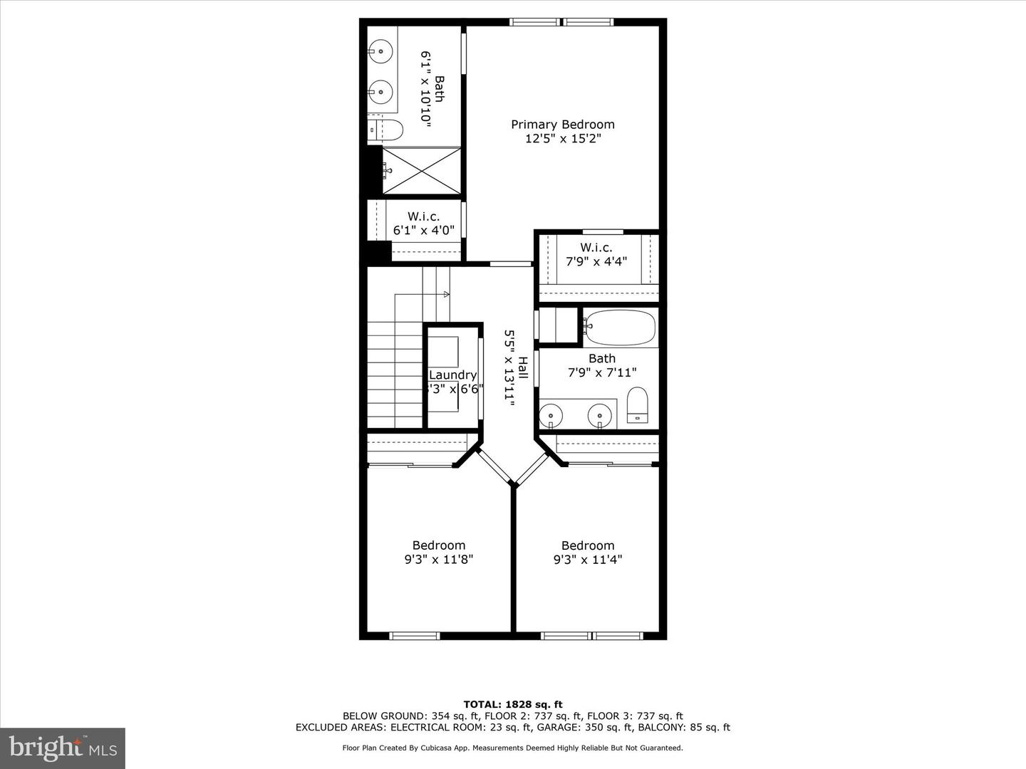 8820 S BENTFIELD DR S, MANASSAS, Virginia 20110, 3 Bedrooms Bedrooms, ,2 BathroomsBathrooms,Residential,For sale,8820 S BENTFIELD DR S,VAMN2007566 MLS # VAMN2007566