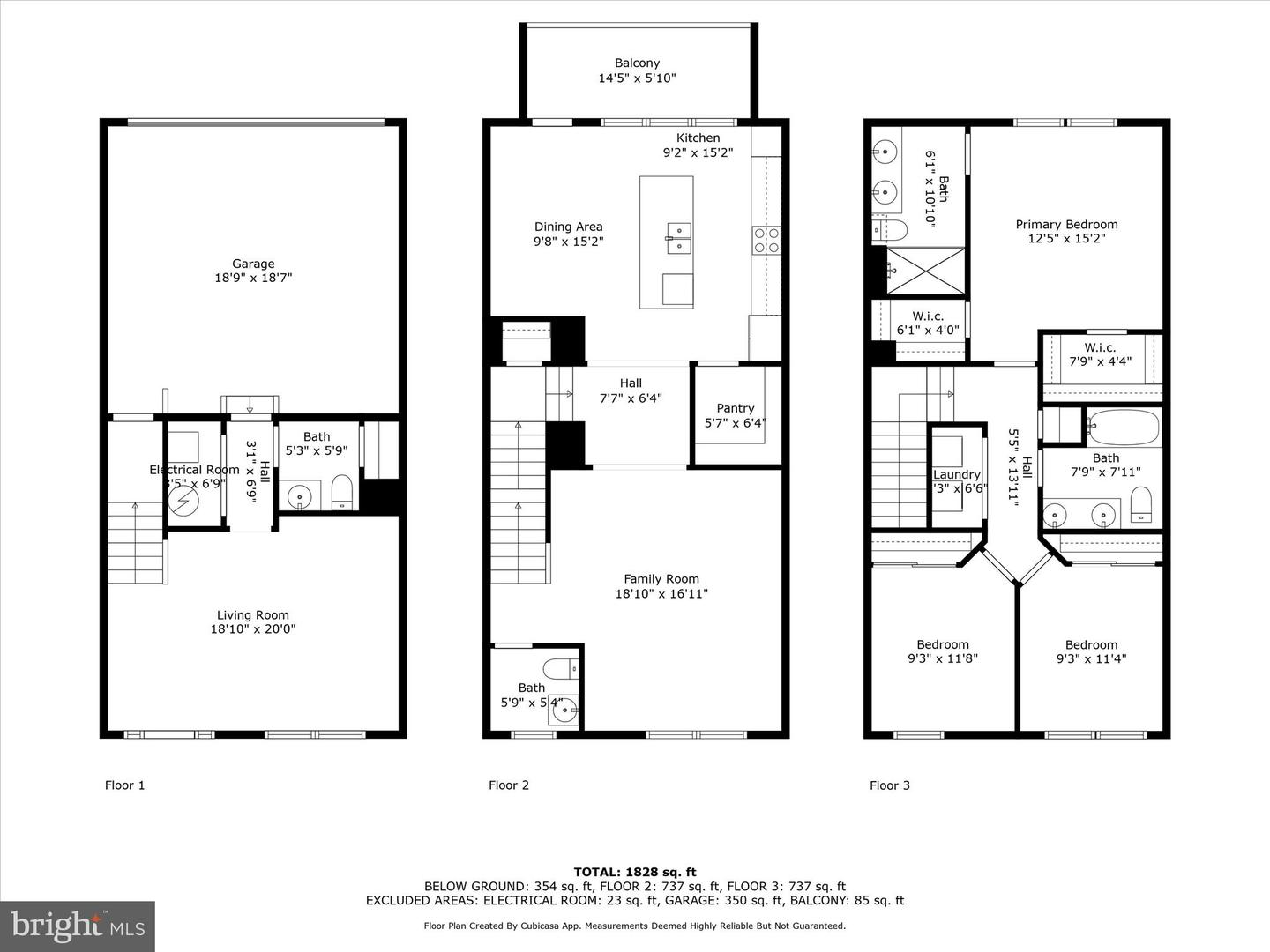 8820 S BENTFIELD DR S, MANASSAS, Virginia 20110, 3 Bedrooms Bedrooms, ,2 BathroomsBathrooms,Residential,For sale,8820 S BENTFIELD DR S,VAMN2007566 MLS # VAMN2007566