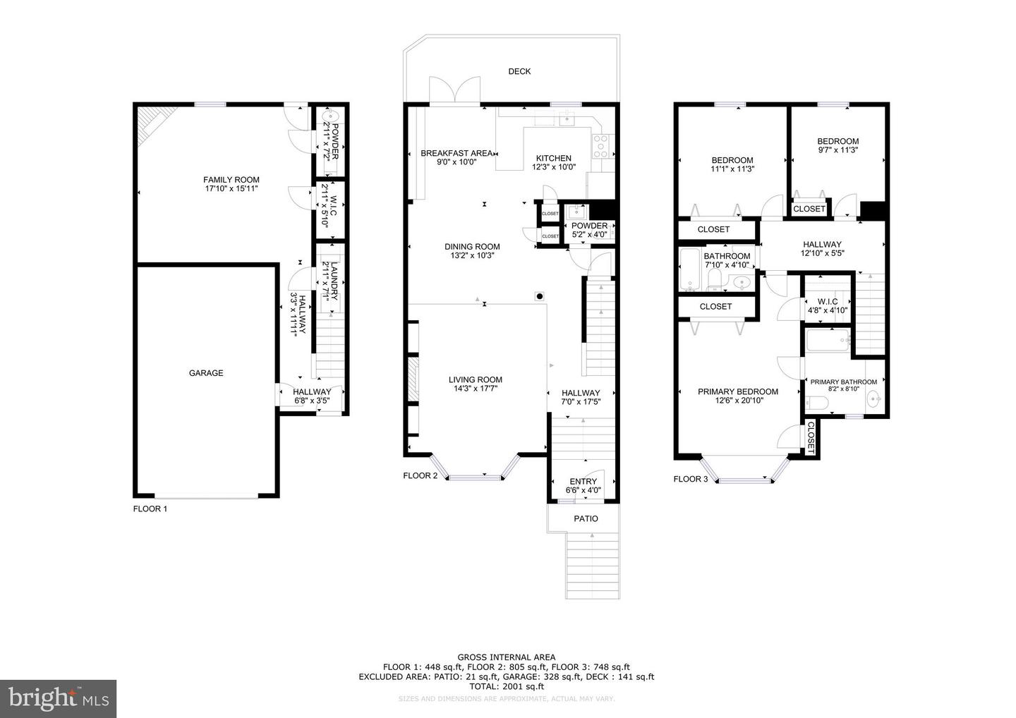 6837 KERRYWOOD CIR, CENTREVILLE, Virginia 20121, 3 Bedrooms Bedrooms, ,2 BathroomsBathrooms,Residential,For sale,6837 KERRYWOOD CIR,VAFX2215526 MLS # VAFX2215526