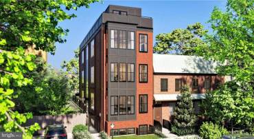 1775 SWANN ST NW #202, WASHINGTON, District Of Columbia 20009, 1 Bedroom Bedrooms, ,1 BathroomBathrooms,Residential,For sale,1775 SWANN ST NW #202,DCDC2172750 MLS # DCDC2172750