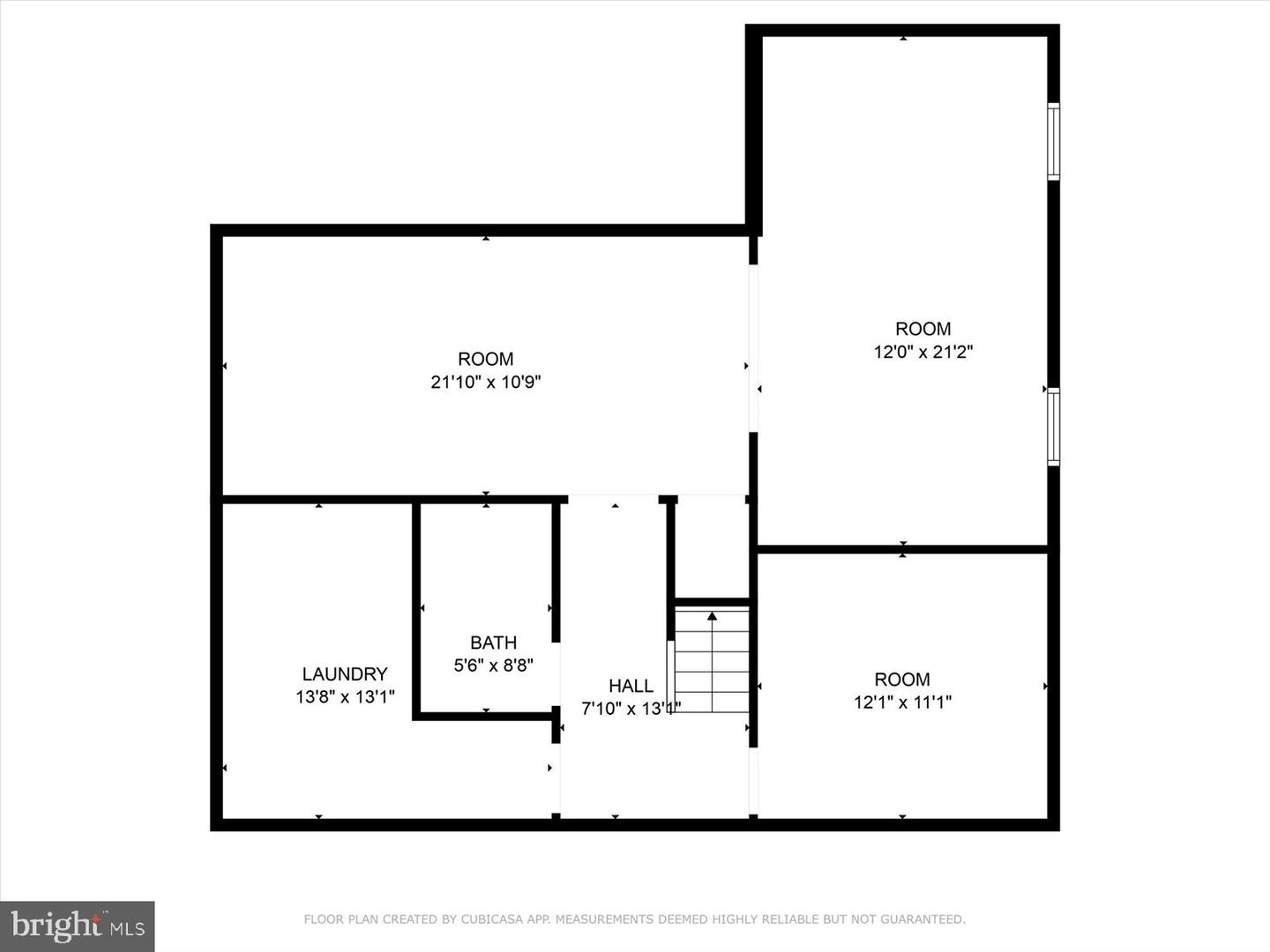 5707 GLEN EAGLES DR., FREDERICKSBURG, Virginia 22407, 5 Bedrooms Bedrooms, ,3 BathroomsBathrooms,Residential,For sale,5707 GLEN EAGLES DR.,VASP2029848 MLS # VASP2029848