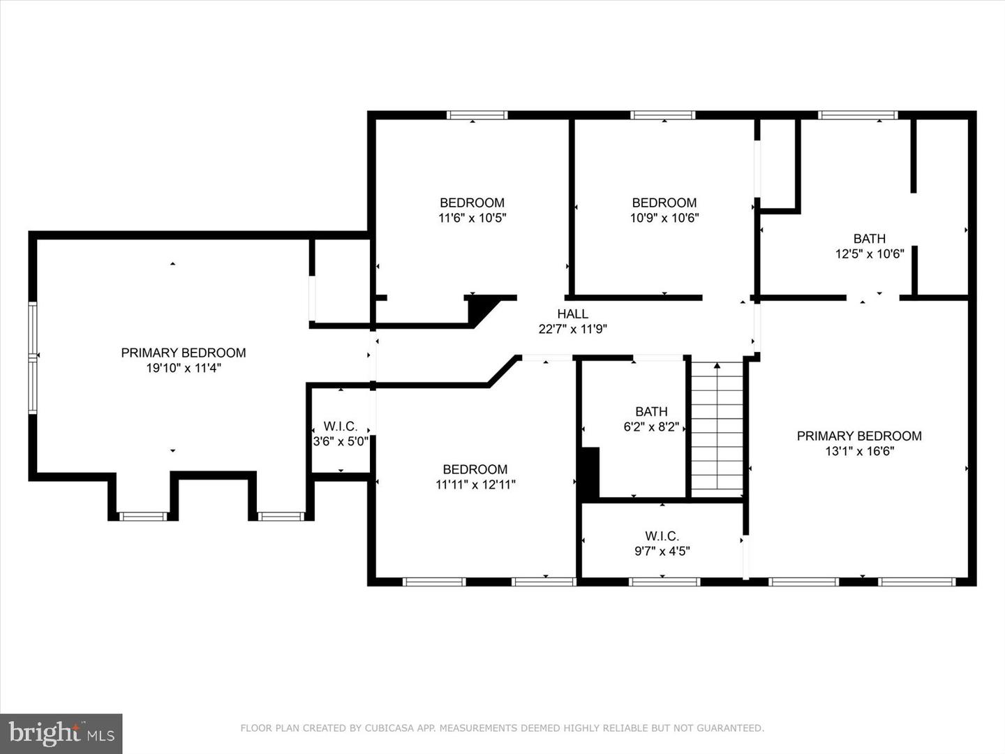 5707 GLEN EAGLES DR., FREDERICKSBURG, Virginia 22407, 5 Bedrooms Bedrooms, ,3 BathroomsBathrooms,Residential,For sale,5707 GLEN EAGLES DR.,VASP2029848 MLS # VASP2029848