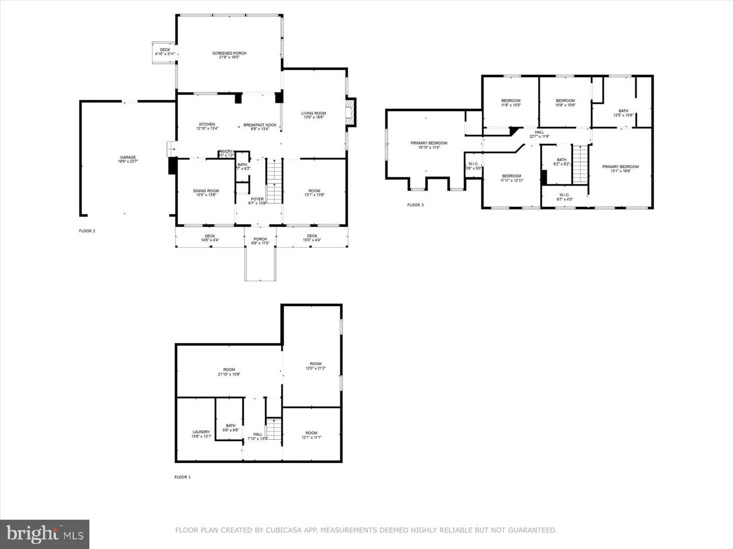 5707 GLEN EAGLES DR., FREDERICKSBURG, Virginia 22407, 5 Bedrooms Bedrooms, ,3 BathroomsBathrooms,Residential,For sale,5707 GLEN EAGLES DR.,VASP2029848 MLS # VASP2029848