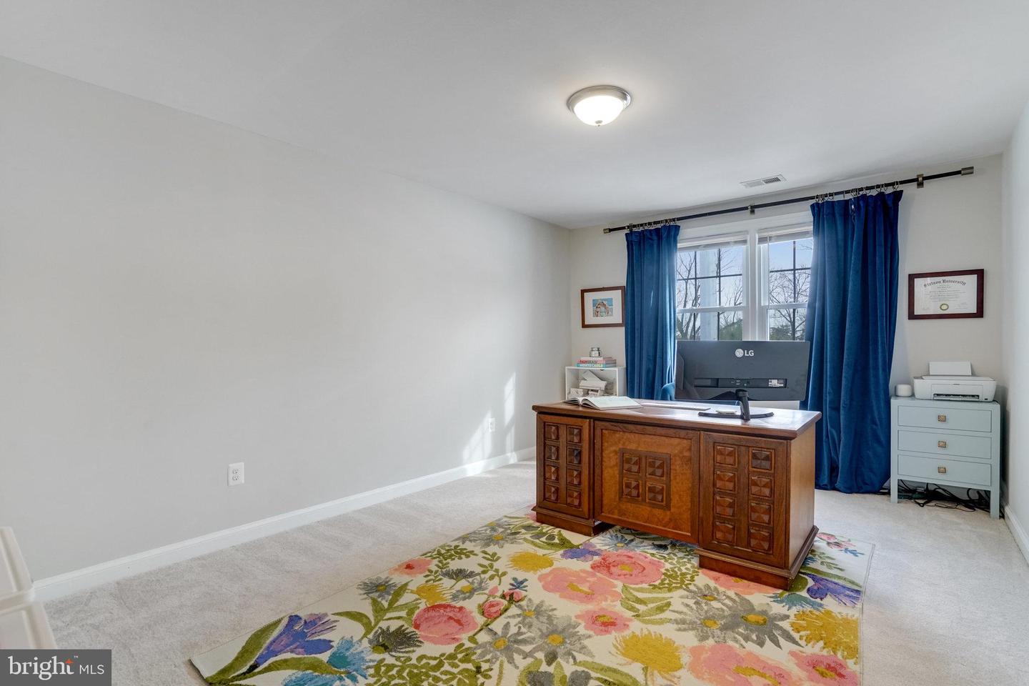 3505 WILTON HALL CT, ALEXANDRIA, Virginia 22310, 6 Bedrooms Bedrooms, ,3 BathroomsBathrooms,Residential,For sale,3505 WILTON HALL CT,VAFX2217076 MLS # VAFX2217076