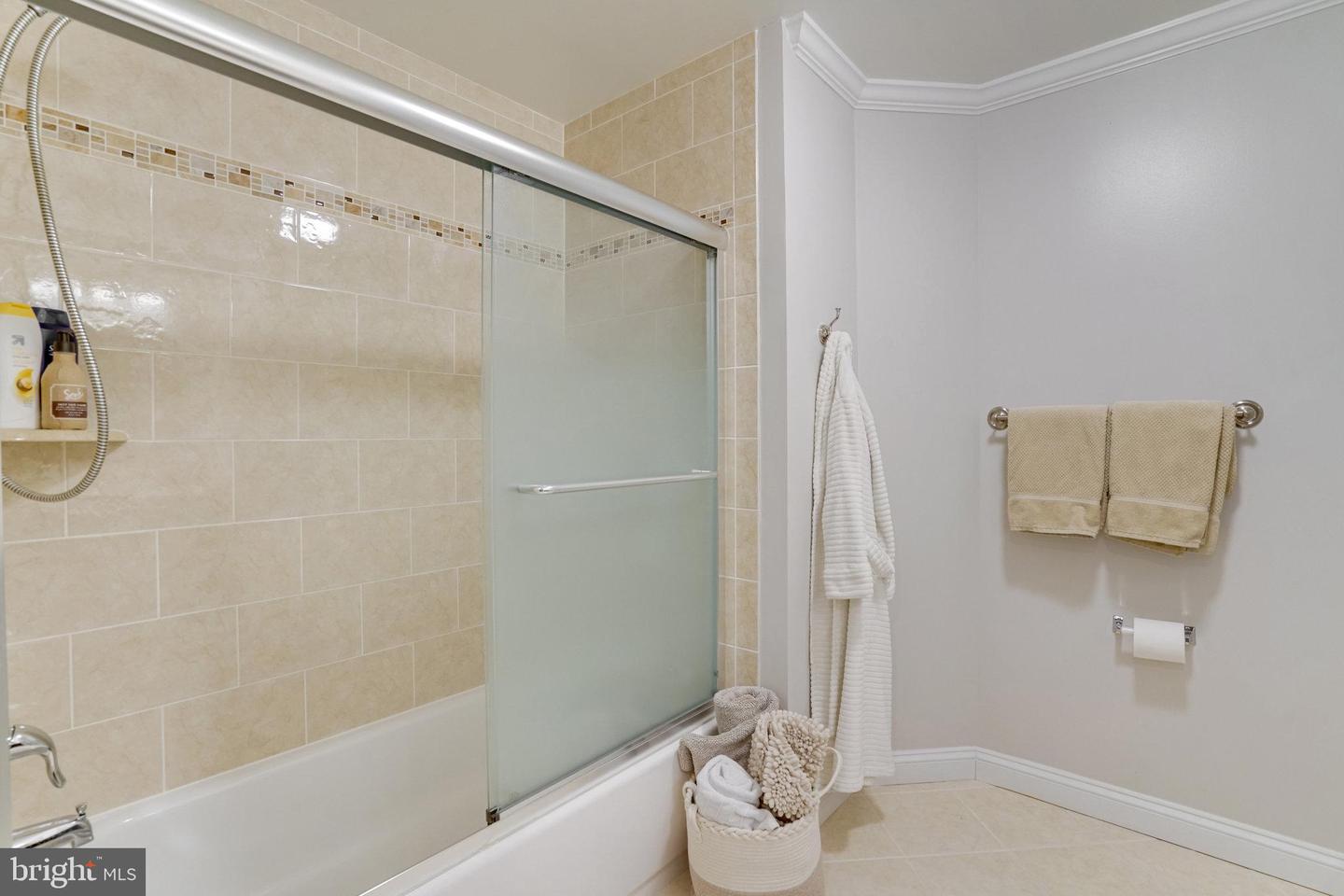 3505 WILTON HALL CT, ALEXANDRIA, Virginia 22310, 6 Bedrooms Bedrooms, ,3 BathroomsBathrooms,Residential,For sale,3505 WILTON HALL CT,VAFX2217076 MLS # VAFX2217076