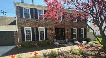 3505 WILTON HALL CT, ALEXANDRIA, Virginia 22310, 6 Bedrooms Bedrooms, ,3 BathroomsBathrooms,Residential,For sale,3505 WILTON HALL CT,VAFX2217076 MLS # VAFX2217076