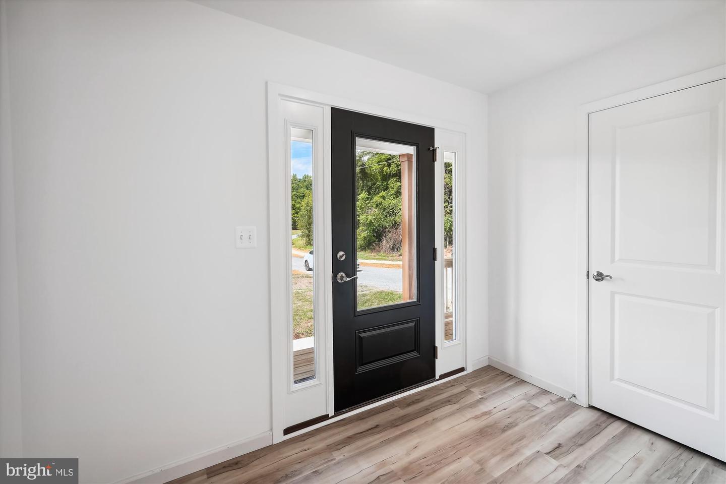 LOT 4 RYLAND CHAPEL RD, RIXEYVILLE, Virginia 22737, 4 Bedrooms Bedrooms, ,2 BathroomsBathrooms,Residential,For sale,LOT 4 RYLAND CHAPEL RD,VACU2009542 MLS # VACU2009542