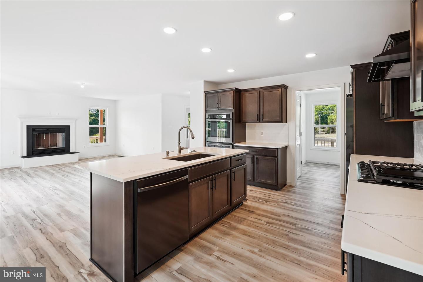 LOT 4 RYLAND CHAPEL RD, RIXEYVILLE, Virginia 22737, 4 Bedrooms Bedrooms, ,2 BathroomsBathrooms,Residential,For sale,LOT 4 RYLAND CHAPEL RD,VACU2009542 MLS # VACU2009542