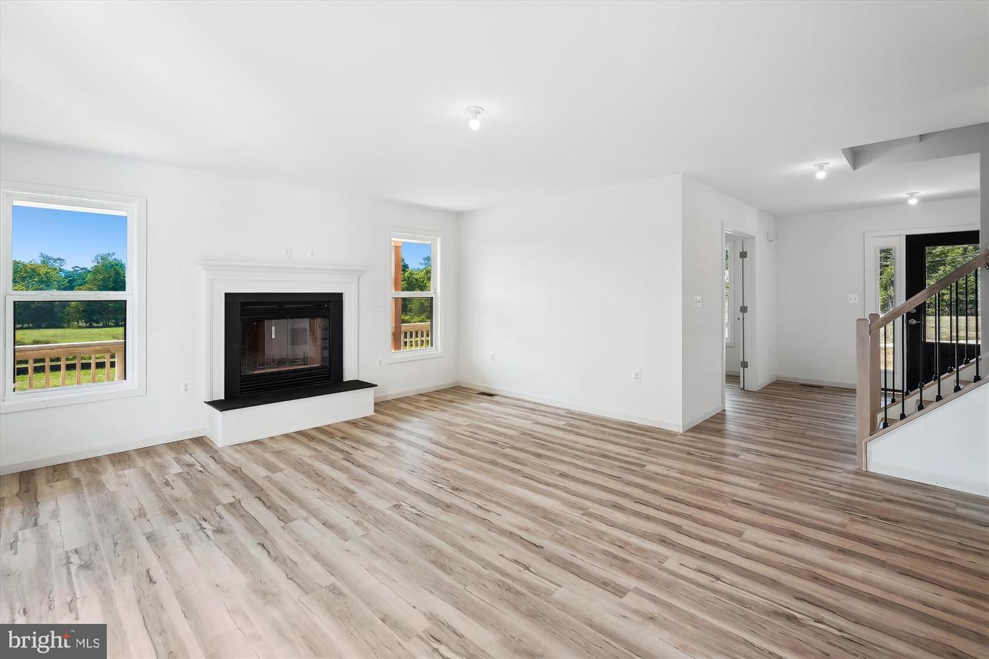 LOT 4 RYLAND CHAPEL RD, RIXEYVILLE, Virginia 22737, 4 Bedrooms Bedrooms, ,2 BathroomsBathrooms,Residential,For sale,LOT 4 RYLAND CHAPEL RD,VACU2009542 MLS # VACU2009542