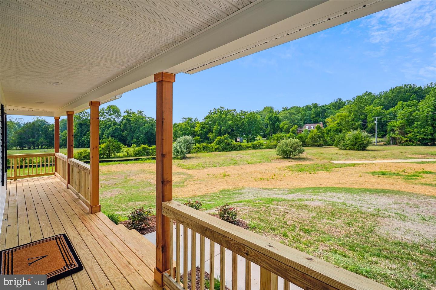 LOT 4 RYLAND CHAPEL RD, RIXEYVILLE, Virginia 22737, 4 Bedrooms Bedrooms, ,2 BathroomsBathrooms,Residential,For sale,LOT 4 RYLAND CHAPEL RD,VACU2009542 MLS # VACU2009542