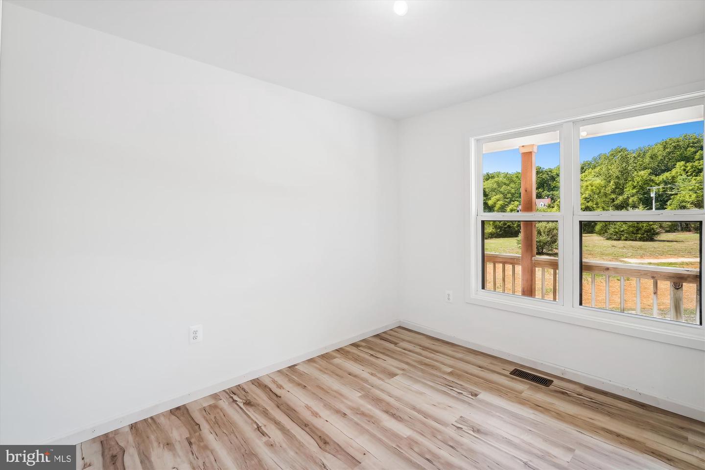 LOT 4 RYLAND CHAPEL RD, RIXEYVILLE, Virginia 22737, 4 Bedrooms Bedrooms, ,2 BathroomsBathrooms,Residential,For sale,LOT 4 RYLAND CHAPEL RD,VACU2009542 MLS # VACU2009542