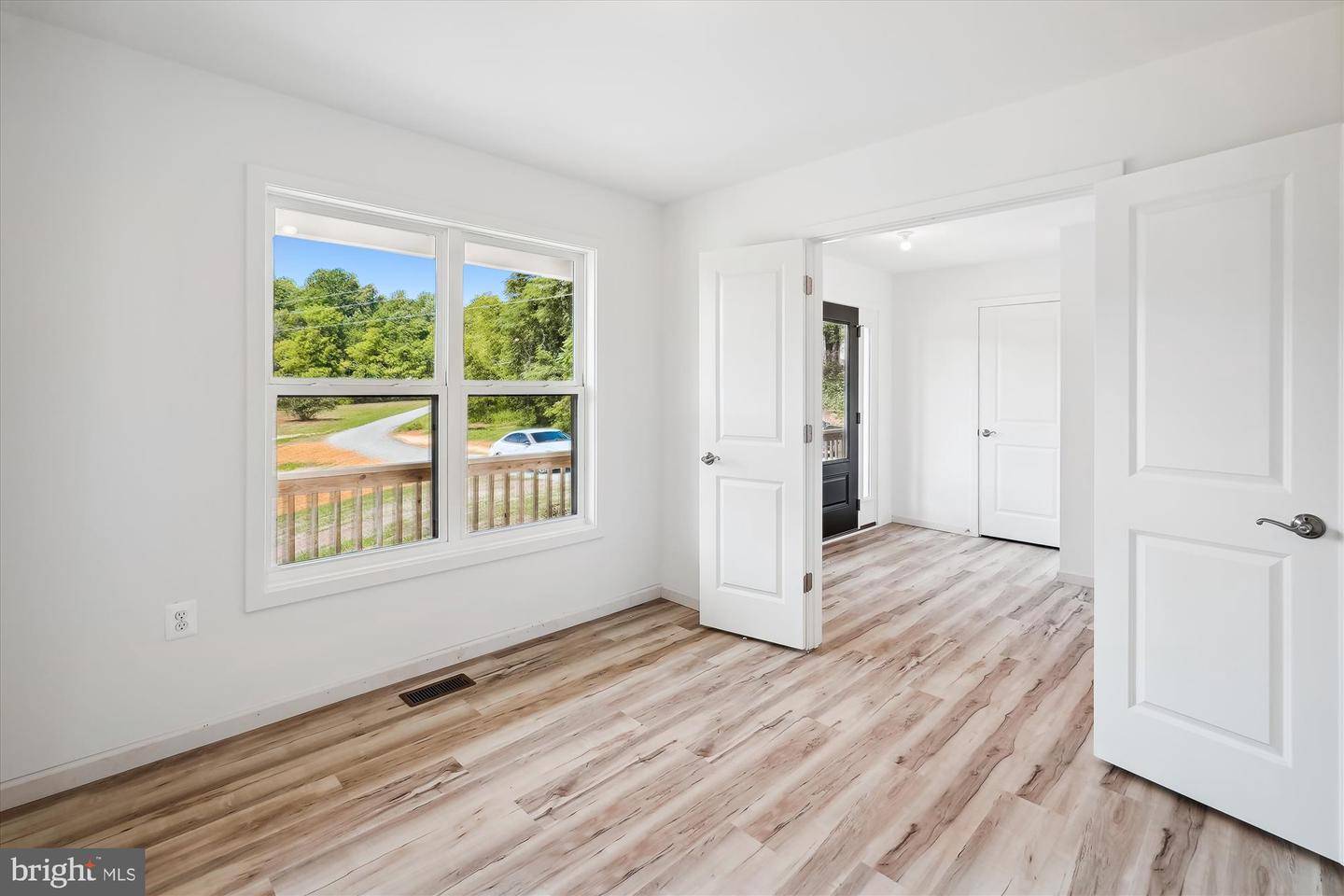 LOT 4 RYLAND CHAPEL RD, RIXEYVILLE, Virginia 22737, 4 Bedrooms Bedrooms, ,2 BathroomsBathrooms,Residential,For sale,LOT 4 RYLAND CHAPEL RD,VACU2009542 MLS # VACU2009542