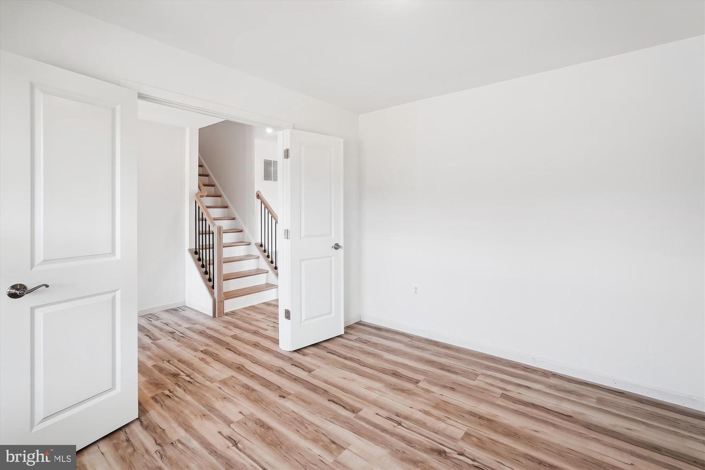 LOT 4 RYLAND CHAPEL RD, RIXEYVILLE, Virginia 22737, 4 Bedrooms Bedrooms, ,2 BathroomsBathrooms,Residential,For sale,LOT 4 RYLAND CHAPEL RD,VACU2009542 MLS # VACU2009542