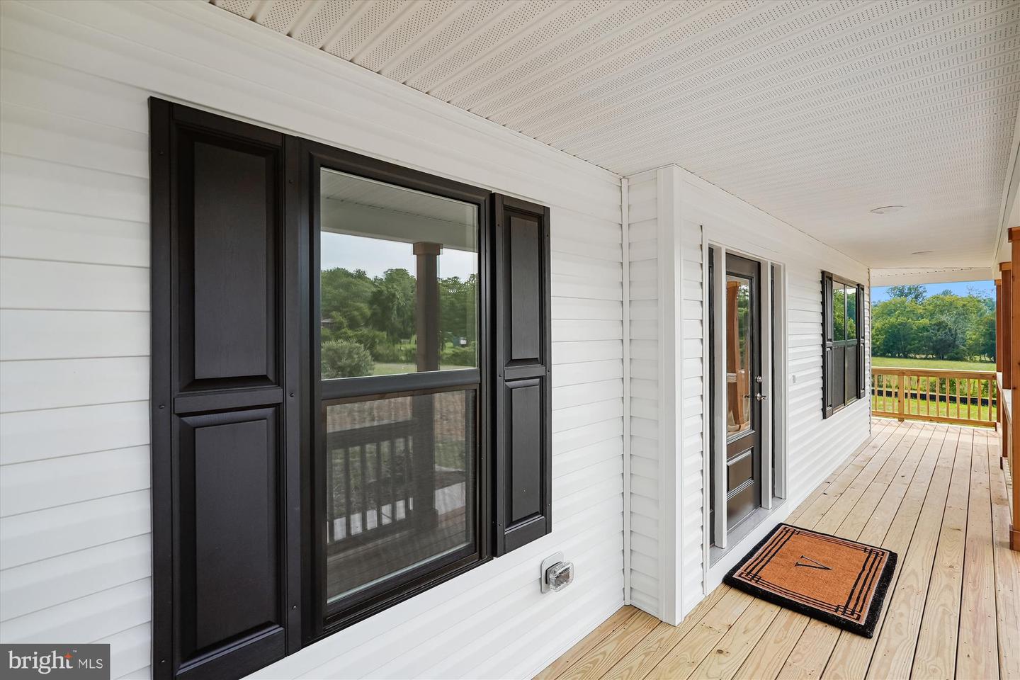 LOT 4 RYLAND CHAPEL RD, RIXEYVILLE, Virginia 22737, 4 Bedrooms Bedrooms, ,2 BathroomsBathrooms,Residential,For sale,LOT 4 RYLAND CHAPEL RD,VACU2009542 MLS # VACU2009542