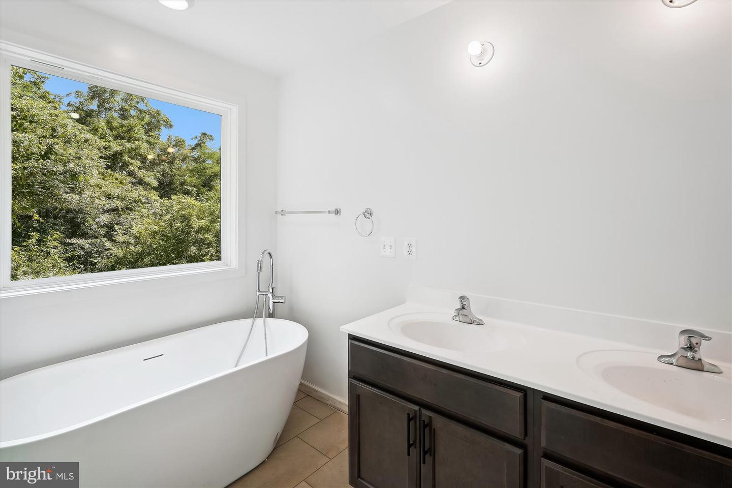 LOT 4 RYLAND CHAPEL RD, RIXEYVILLE, Virginia 22737, 4 Bedrooms Bedrooms, ,2 BathroomsBathrooms,Residential,For sale,LOT 4 RYLAND CHAPEL RD,VACU2009542 MLS # VACU2009542