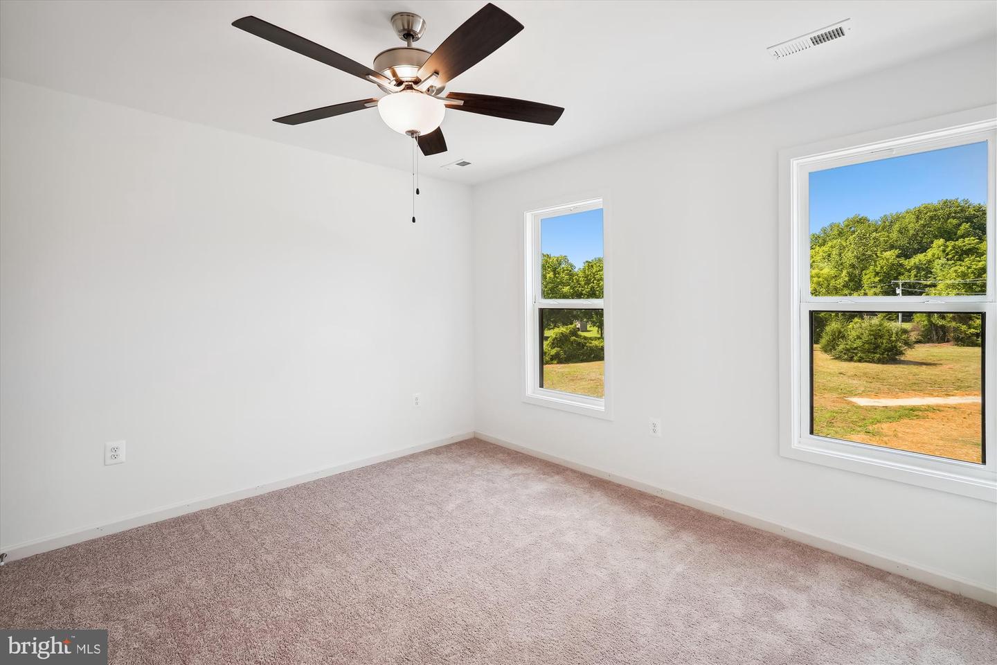 LOT 4 RYLAND CHAPEL RD, RIXEYVILLE, Virginia 22737, 4 Bedrooms Bedrooms, ,2 BathroomsBathrooms,Residential,For sale,LOT 4 RYLAND CHAPEL RD,VACU2009542 MLS # VACU2009542