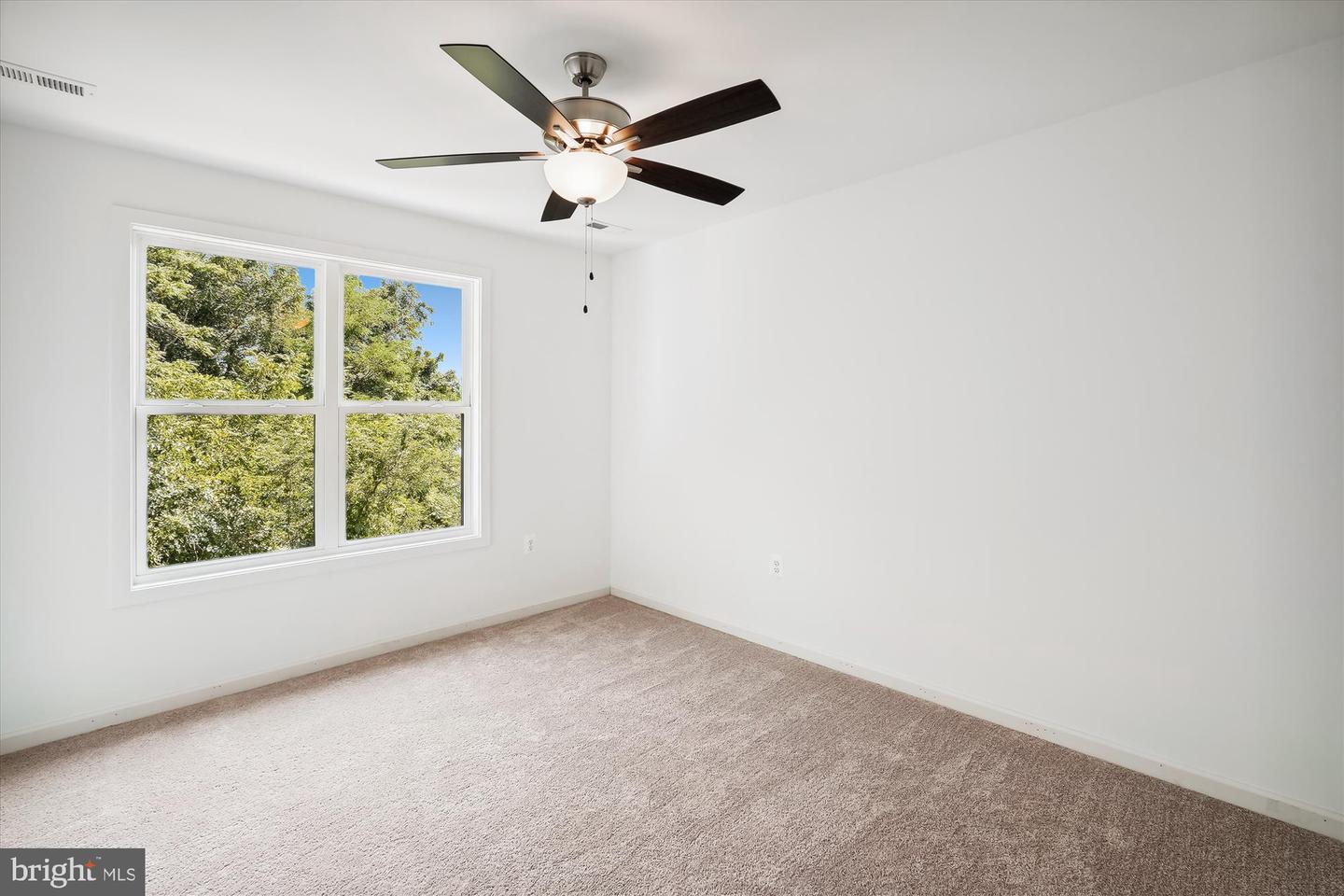 LOT 4 RYLAND CHAPEL RD, RIXEYVILLE, Virginia 22737, 4 Bedrooms Bedrooms, ,2 BathroomsBathrooms,Residential,For sale,LOT 4 RYLAND CHAPEL RD,VACU2009542 MLS # VACU2009542