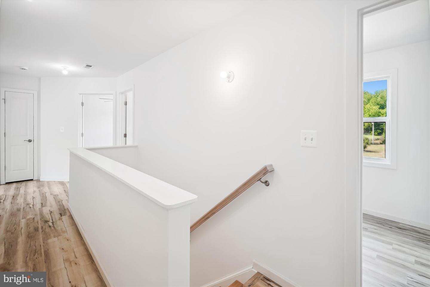 LOT 4 RYLAND CHAPEL RD, RIXEYVILLE, Virginia 22737, 4 Bedrooms Bedrooms, ,2 BathroomsBathrooms,Residential,For sale,LOT 4 RYLAND CHAPEL RD,VACU2009542 MLS # VACU2009542