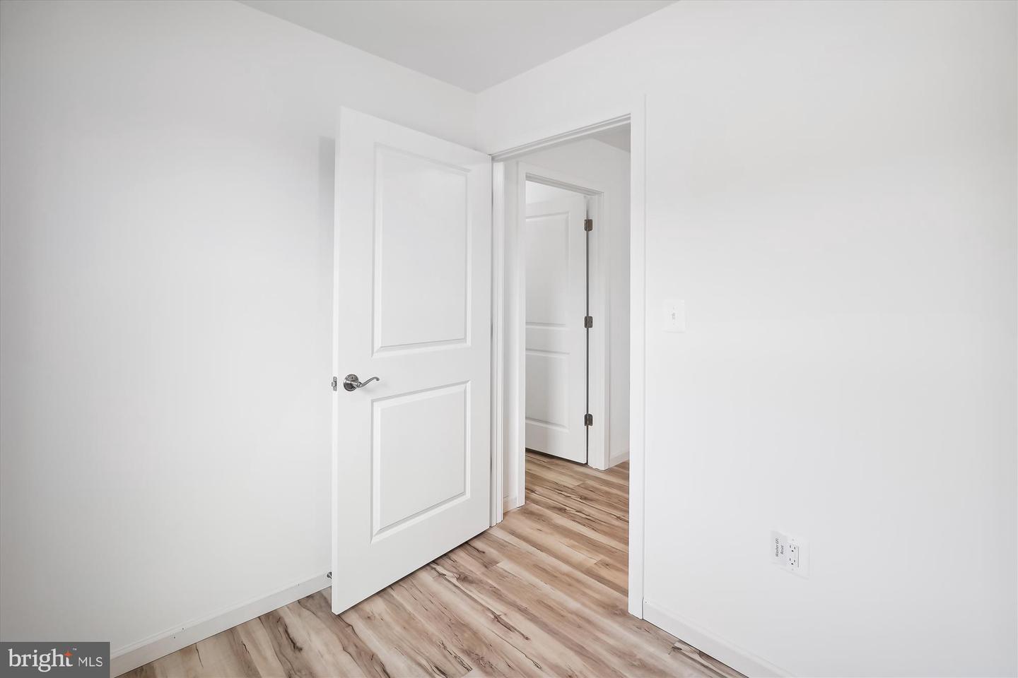 LOT 4 RYLAND CHAPEL RD, RIXEYVILLE, Virginia 22737, 4 Bedrooms Bedrooms, ,2 BathroomsBathrooms,Residential,For sale,LOT 4 RYLAND CHAPEL RD,VACU2009542 MLS # VACU2009542