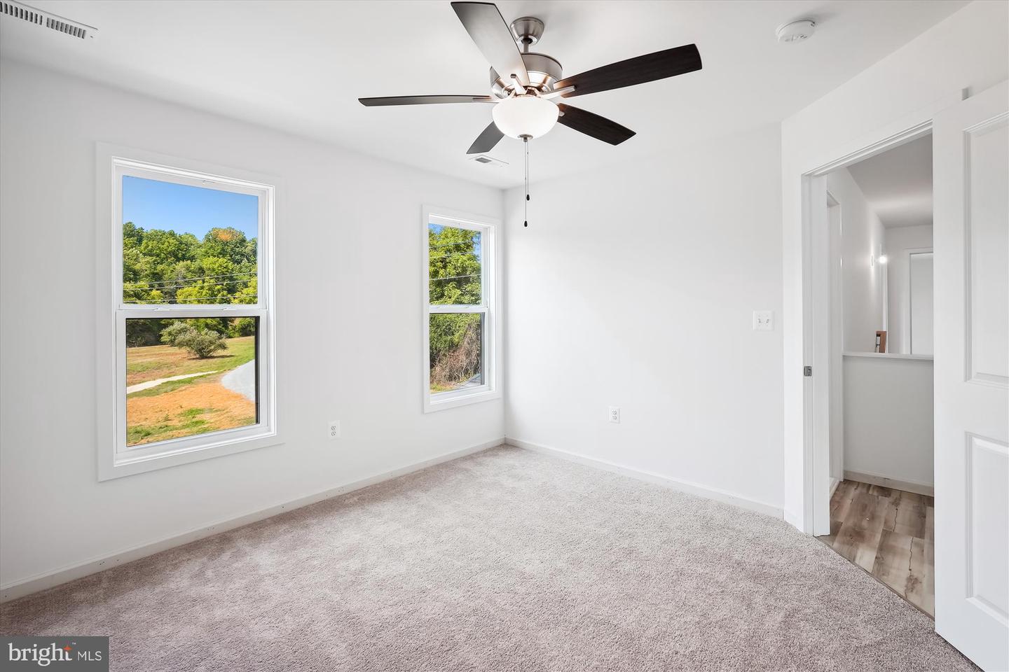 LOT 4 RYLAND CHAPEL RD, RIXEYVILLE, Virginia 22737, 4 Bedrooms Bedrooms, ,2 BathroomsBathrooms,Residential,For sale,LOT 4 RYLAND CHAPEL RD,VACU2009542 MLS # VACU2009542