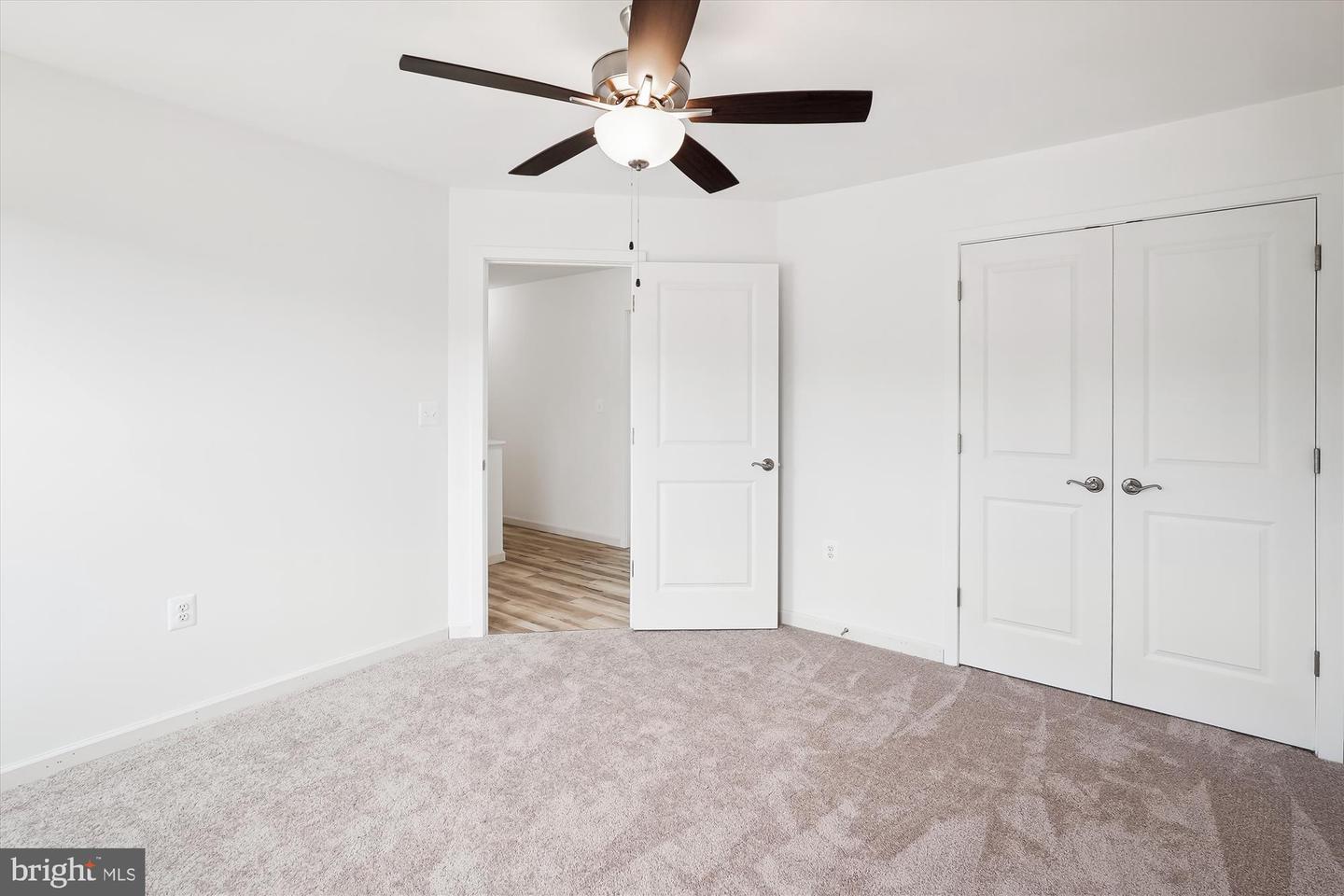 LOT 4 RYLAND CHAPEL RD, RIXEYVILLE, Virginia 22737, 4 Bedrooms Bedrooms, ,2 BathroomsBathrooms,Residential,For sale,LOT 4 RYLAND CHAPEL RD,VACU2009542 MLS # VACU2009542