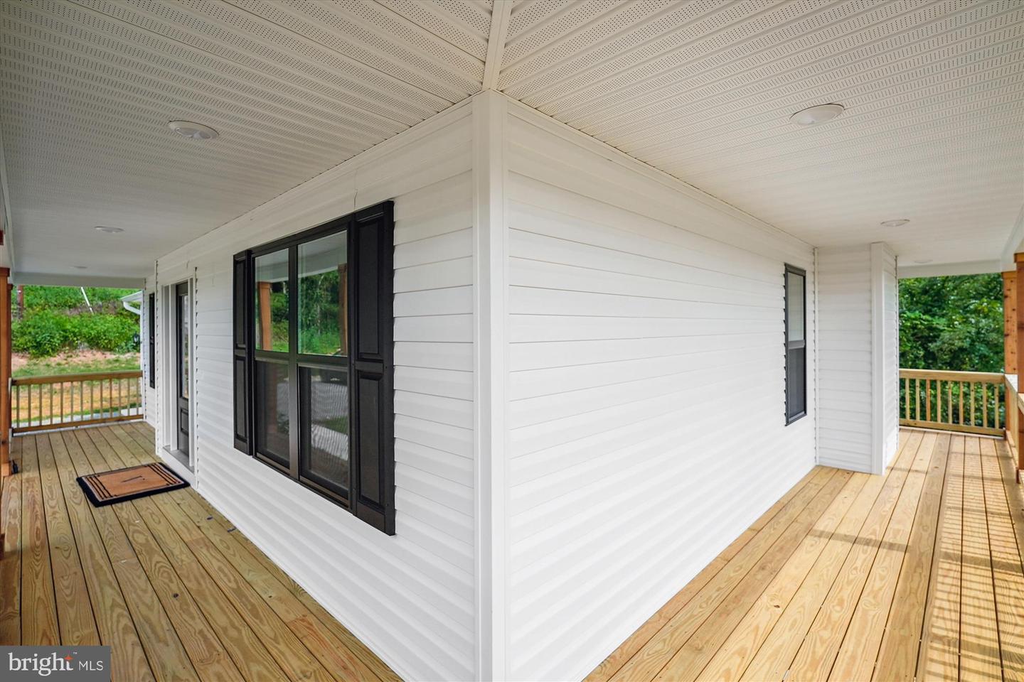 LOT 4 RYLAND CHAPEL RD, RIXEYVILLE, Virginia 22737, 4 Bedrooms Bedrooms, ,2 BathroomsBathrooms,Residential,For sale,LOT 4 RYLAND CHAPEL RD,VACU2009542 MLS # VACU2009542