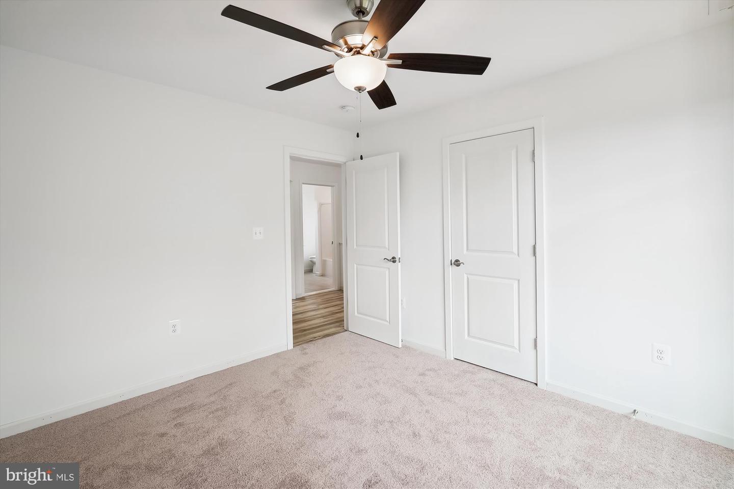 LOT 4 RYLAND CHAPEL RD, RIXEYVILLE, Virginia 22737, 4 Bedrooms Bedrooms, ,2 BathroomsBathrooms,Residential,For sale,LOT 4 RYLAND CHAPEL RD,VACU2009542 MLS # VACU2009542