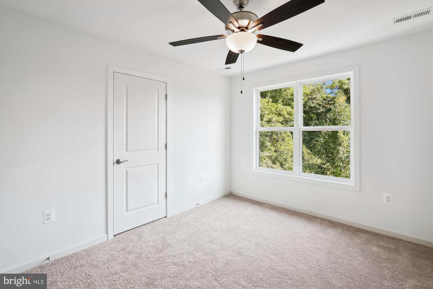 LOT 4 RYLAND CHAPEL RD, RIXEYVILLE, Virginia 22737, 4 Bedrooms Bedrooms, ,2 BathroomsBathrooms,Residential,For sale,LOT 4 RYLAND CHAPEL RD,VACU2009542 MLS # VACU2009542