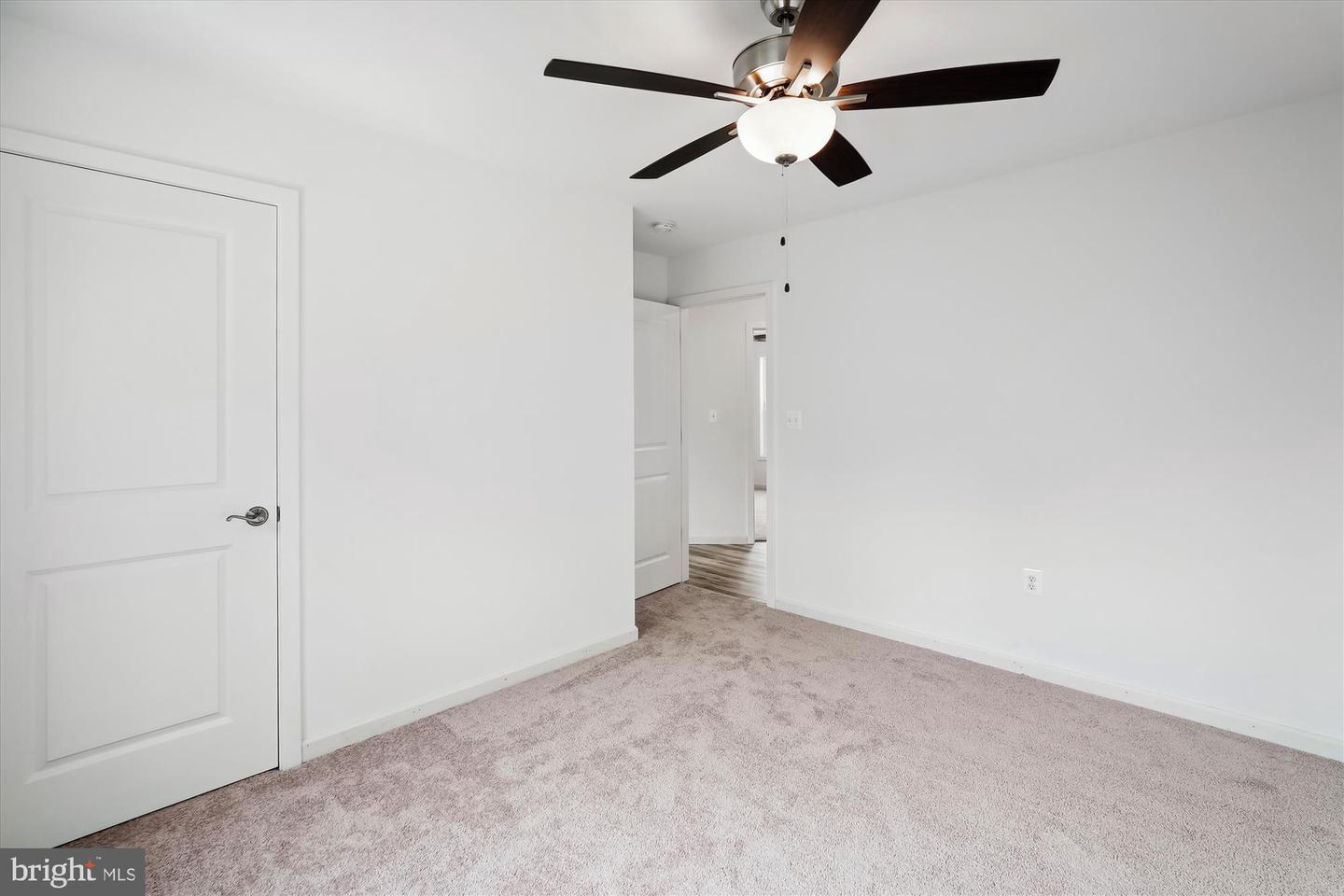 LOT 4 RYLAND CHAPEL RD, RIXEYVILLE, Virginia 22737, 4 Bedrooms Bedrooms, ,2 BathroomsBathrooms,Residential,For sale,LOT 4 RYLAND CHAPEL RD,VACU2009542 MLS # VACU2009542