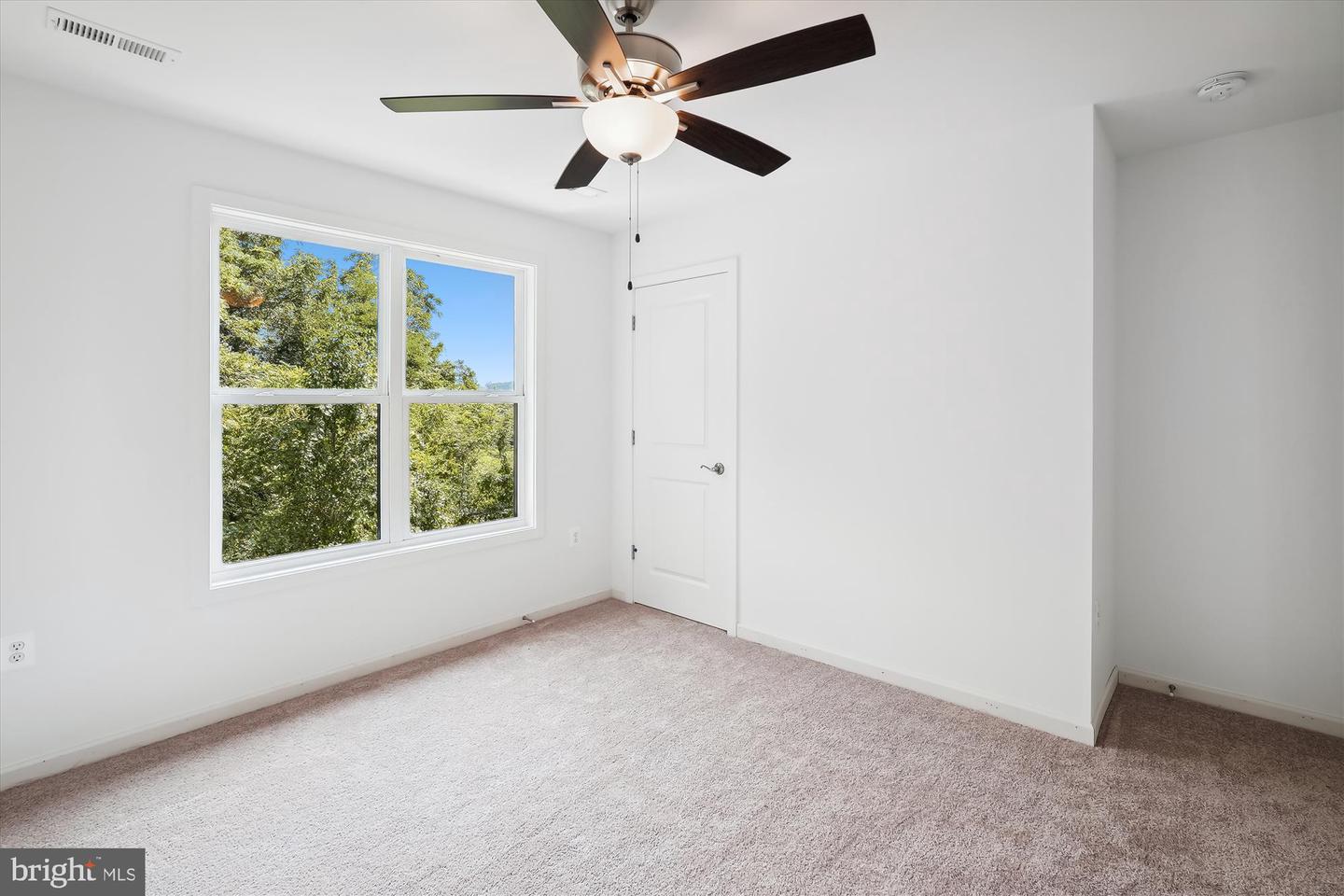 LOT 4 RYLAND CHAPEL RD, RIXEYVILLE, Virginia 22737, 4 Bedrooms Bedrooms, ,2 BathroomsBathrooms,Residential,For sale,LOT 4 RYLAND CHAPEL RD,VACU2009542 MLS # VACU2009542
